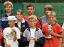 Tennis Jugend Clubmeisterschaften 09 022d